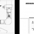 drill_patent_002