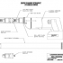 drill_patent_003
