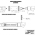 drill_patent_004