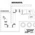 drill_patent_005