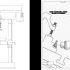 drill_patent_006