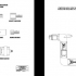 drill_patent_007