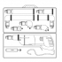 drill_patent_008