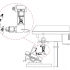 drill_patent_009