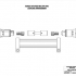 drill_patent_010