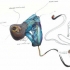 diag_device_000