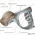 diag_device_001