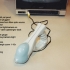 diag_device_002