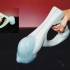 diag_device_003