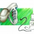 diag_device_004