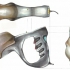 diag_device_005