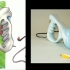 diag_device_006