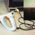 diag_device_007