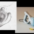 diag_device_008