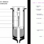Product 03 - Safety Syringes