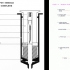 safety_syringe_000
