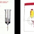 safety_syringe_001