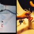 safety_syringe_002