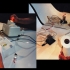 safety_syringe_003