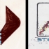 safety_syringe_005