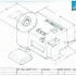 safety_syringe_007