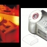 safety_syringe_009