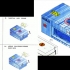 safety_syringe_010