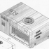 safety_syringe_012