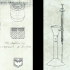 safety_syringe_013