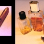 Product 04 - General Ideas