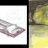 gen_id_sketches_002