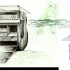 gen_id_sketches_003