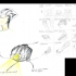 gen_id_sketches_005