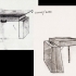 gen_id_sketches_006