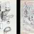 gen_id_sketches_007