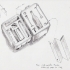 gen_id_sketches_008