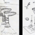 gen_id_sketches_009