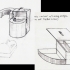 gen_id_sketches_010