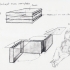 gen_id_sketches_011