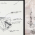 gen_id_sketches_012