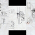 gen_id_sketches_013