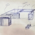 gen_id_sketches_014