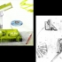gen_id_sketches_015