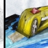 gen_id_sketches_018