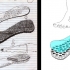 gen_id_sketches_019