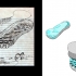gen_id_sketches_020