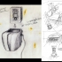 gen_id_sketches_021