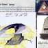 gaf_inventions_000