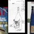 gaf_inventions_001