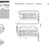 gaf_inventions_002